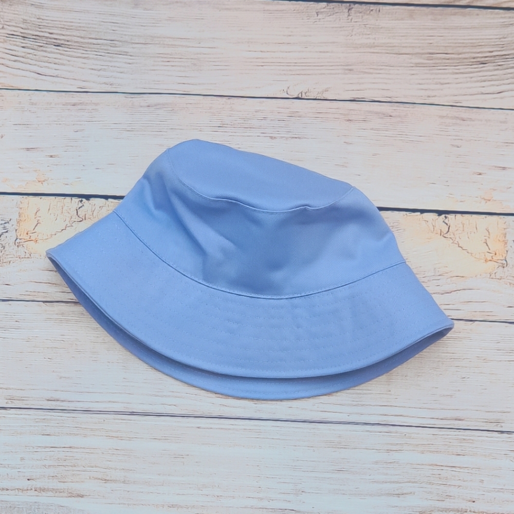 Primark Unisex Bucket Hat
